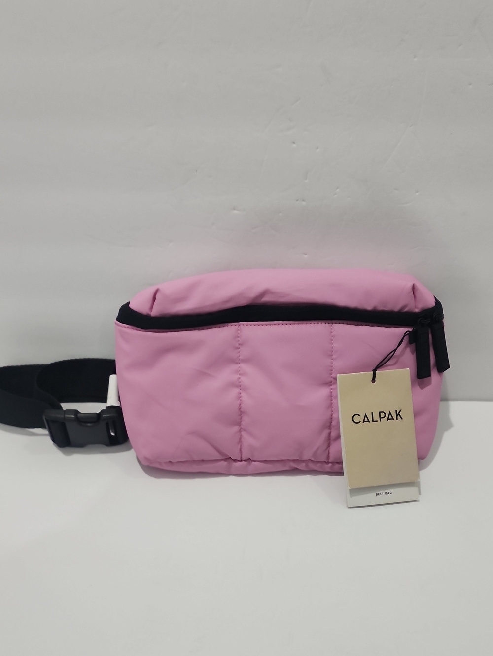 Calpak Luka Belt Bag